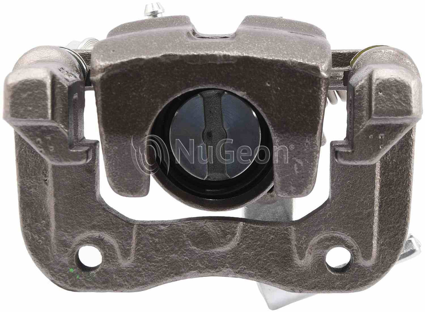BBB Industries Disc Brake Caliper 99-00941B