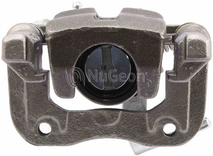 BBB Industries Disc Brake Caliper 99-00941B