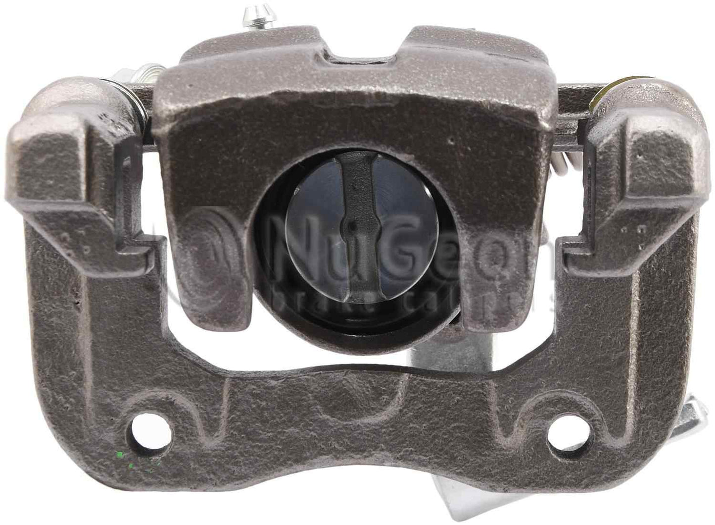 BBB Industries Disc Brake Caliper 99-00941B
