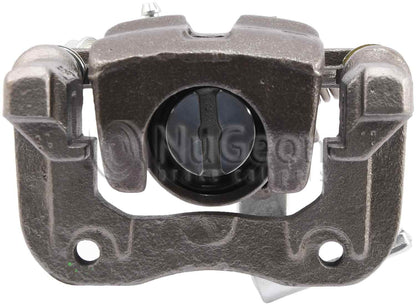 BBB Industries Disc Brake Caliper 99-00941B