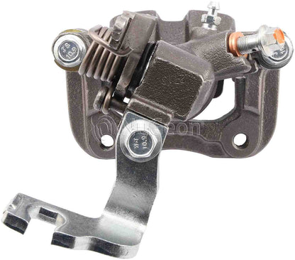 BBB Industries Disc Brake Caliper 99-00941B