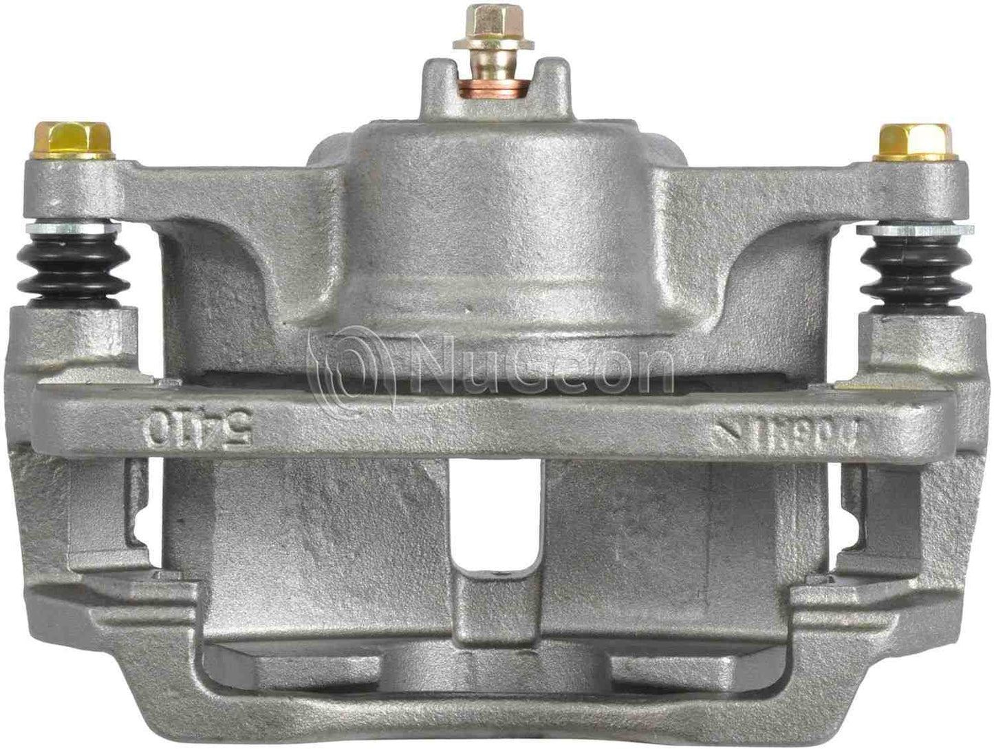 BBB Industries Disc Brake Caliper 99-00942A