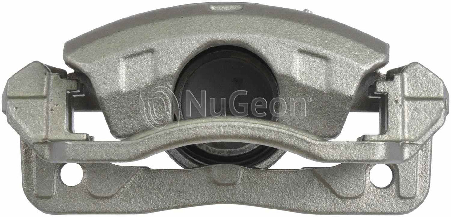 BBB Industries Disc Brake Caliper 99-00942A