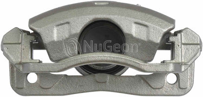 BBB Industries Disc Brake Caliper 99-00942A