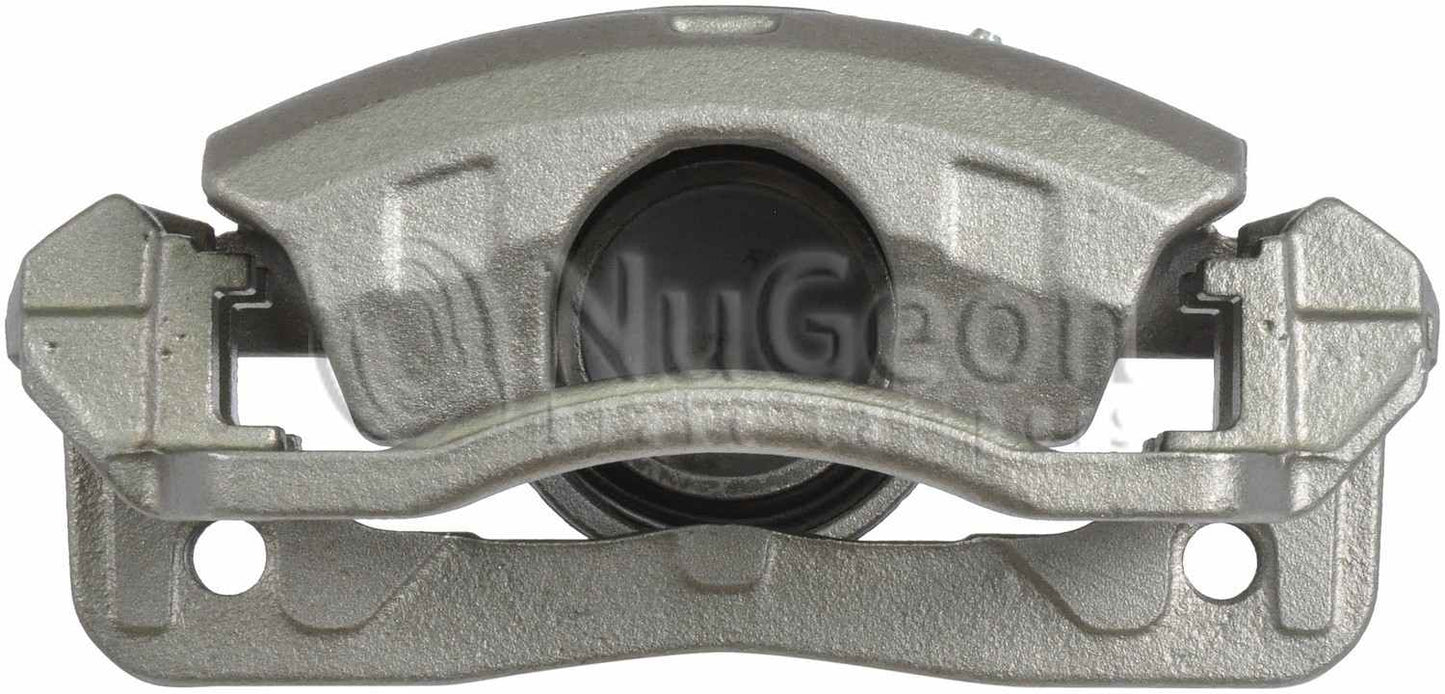 BBB Industries Disc Brake Caliper 99-00942A