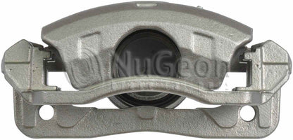 BBB Industries Disc Brake Caliper 99-00942A