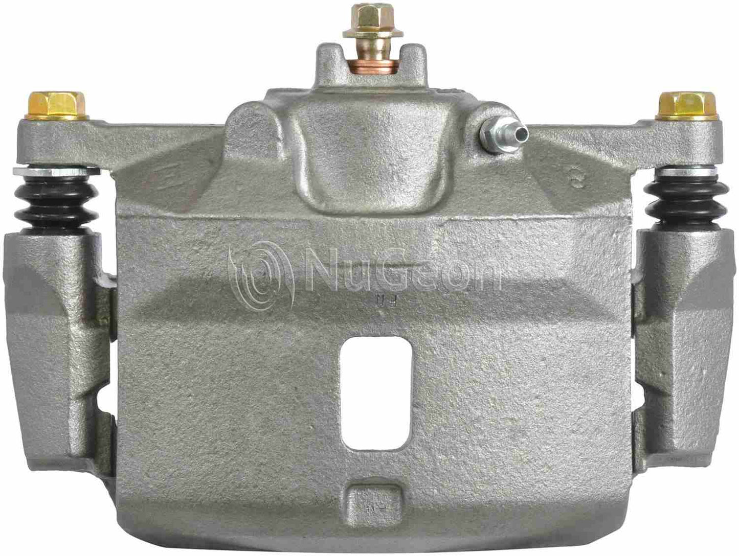 BBB Industries Disc Brake Caliper 99-00942A