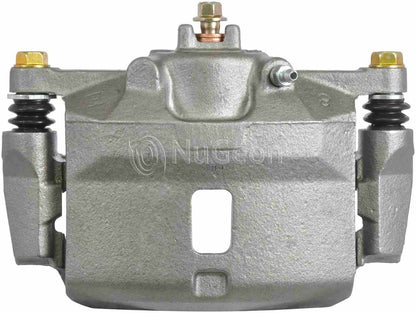BBB Industries Disc Brake Caliper 99-00942A