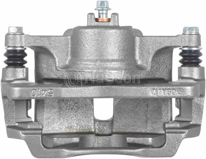 BBB Industries Disc Brake Caliper 99-00942B