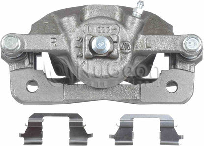 BBB Industries Disc Brake Caliper 99-00942B