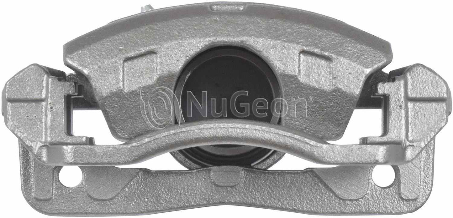 BBB Industries Disc Brake Caliper 99-00942B