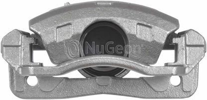BBB Industries Disc Brake Caliper 99-00942B