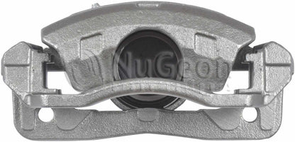 BBB Industries Disc Brake Caliper 99-00942B