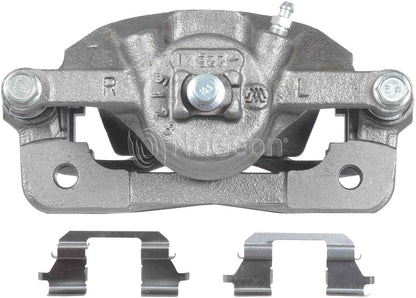 BBB Industries Disc Brake Caliper 99-00942B