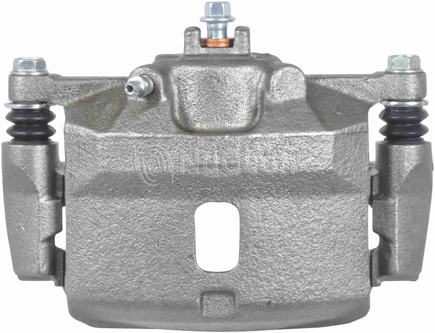 BBB Industries Disc Brake Caliper 99-00942B