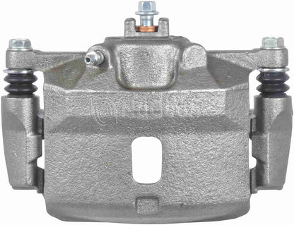 BBB Industries Disc Brake Caliper 99-00942B