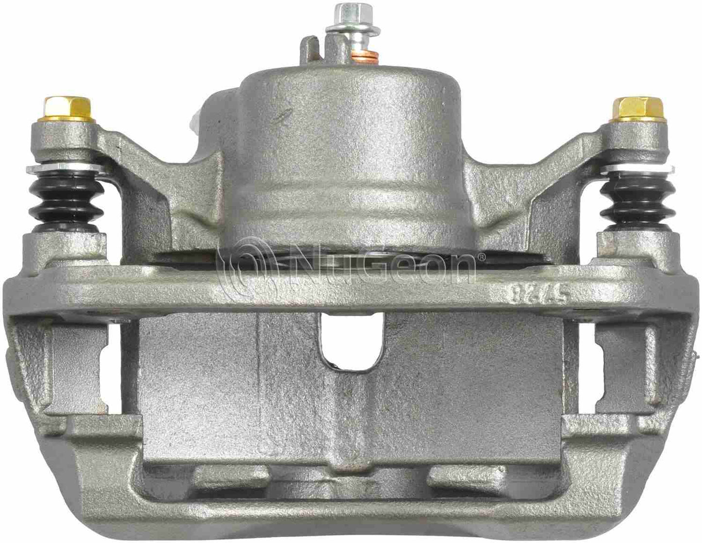 BBB Industries Disc Brake Caliper 99-00943A