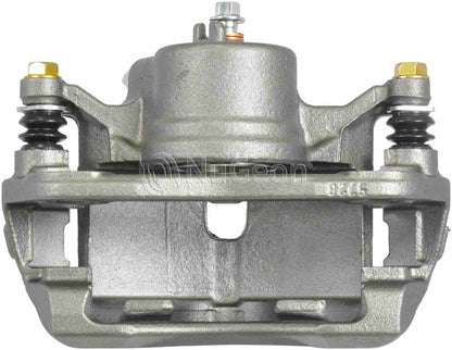 BBB Industries Disc Brake Caliper 99-00943A