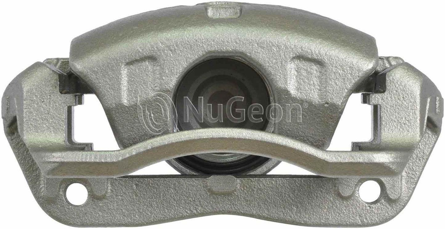 BBB Industries Disc Brake Caliper 99-00943A