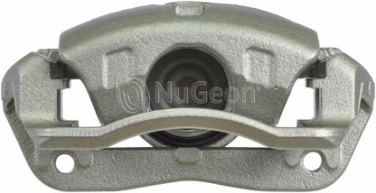 BBB Industries Disc Brake Caliper 99-00943A