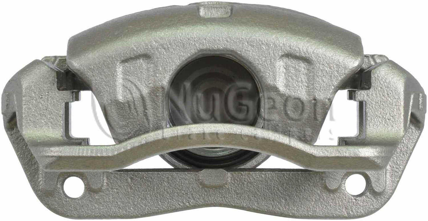 BBB Industries Disc Brake Caliper 99-00943A