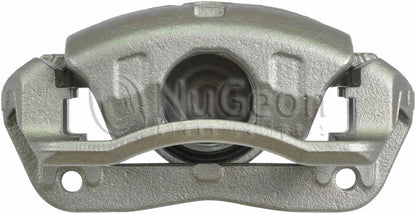 BBB Industries Disc Brake Caliper 99-00943A