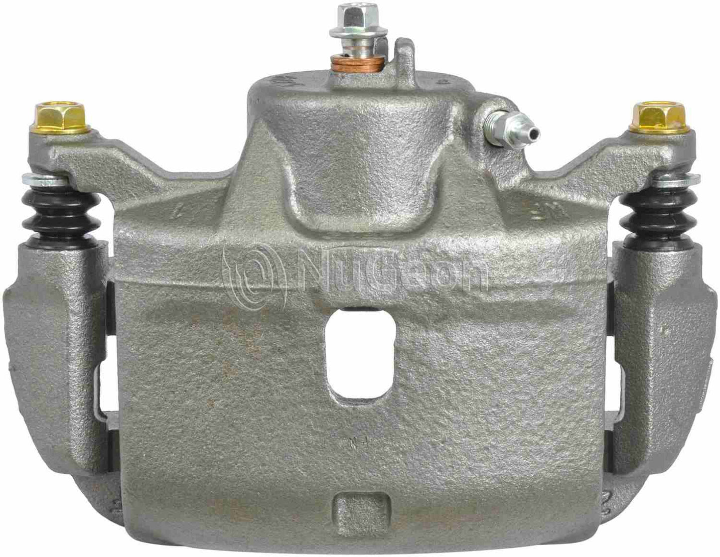 BBB Industries Disc Brake Caliper 99-00943A