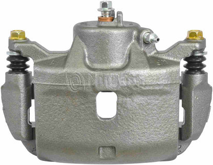 BBB Industries Disc Brake Caliper 99-00943A