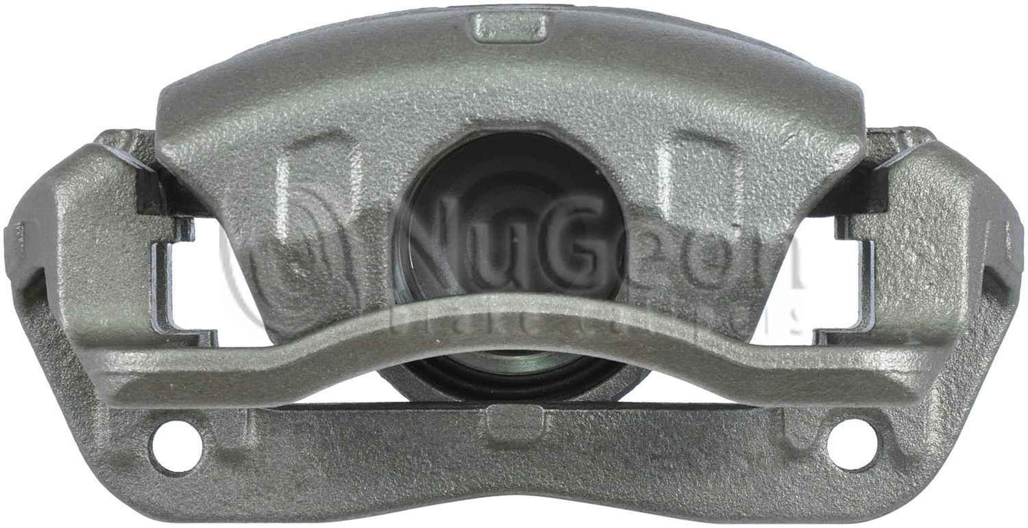 BBB Industries Disc Brake Caliper 99-00943B