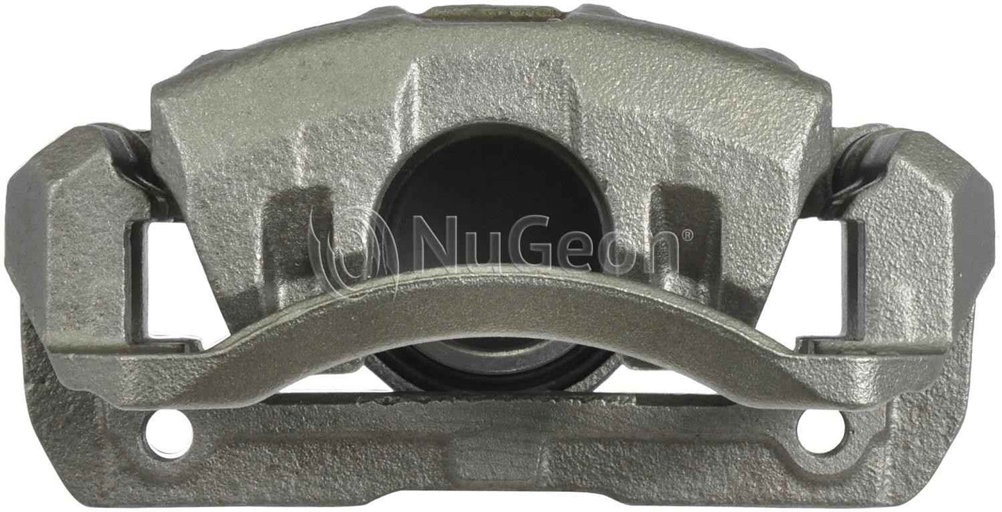 BBB Industries Disc Brake Caliper 99-00944A
