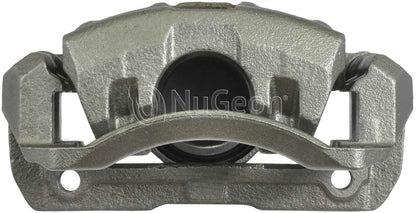 BBB Industries Disc Brake Caliper 99-00944A
