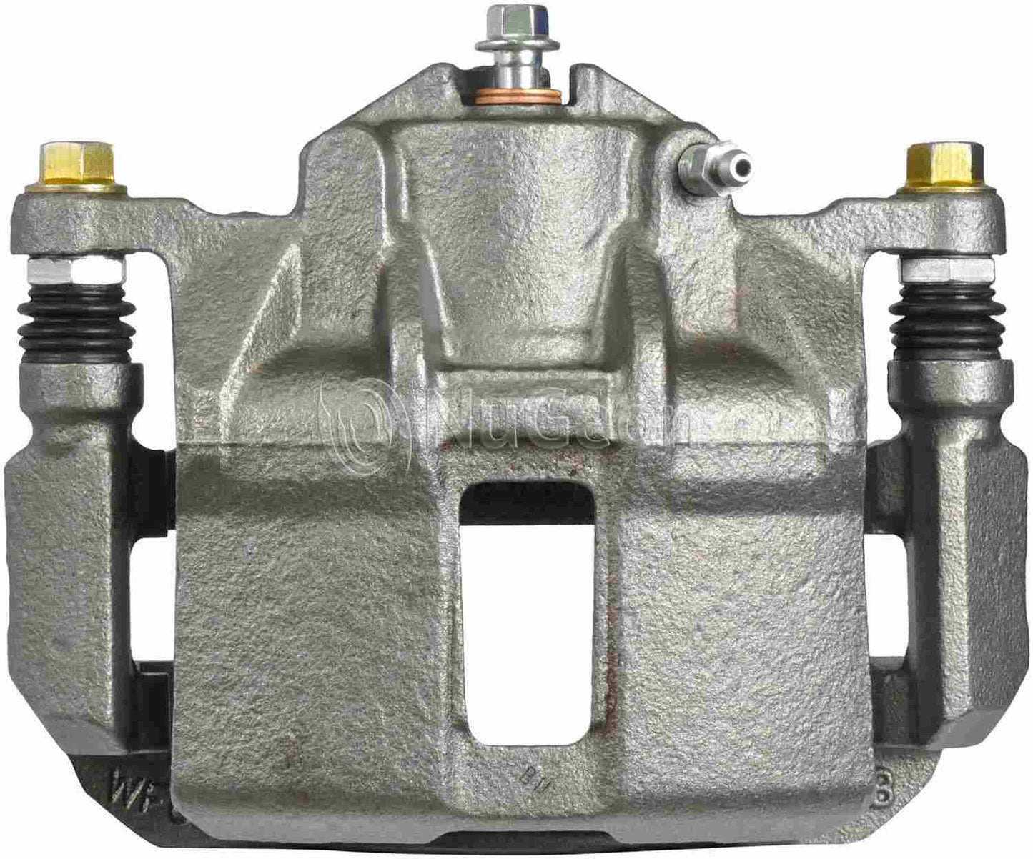 BBB Industries Disc Brake Caliper 99-00944A