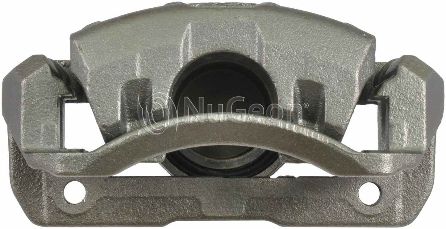 BBB Industries Disc Brake Caliper 99-00944B