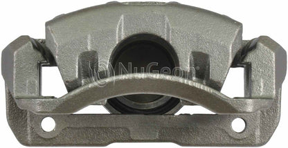 BBB Industries Disc Brake Caliper 99-00944B
