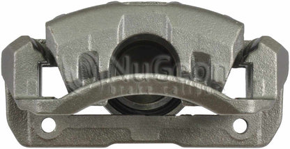 BBB Industries Disc Brake Caliper 99-00944B