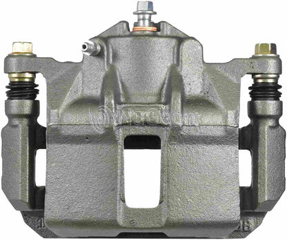 BBB Industries Disc Brake Caliper 99-00944B