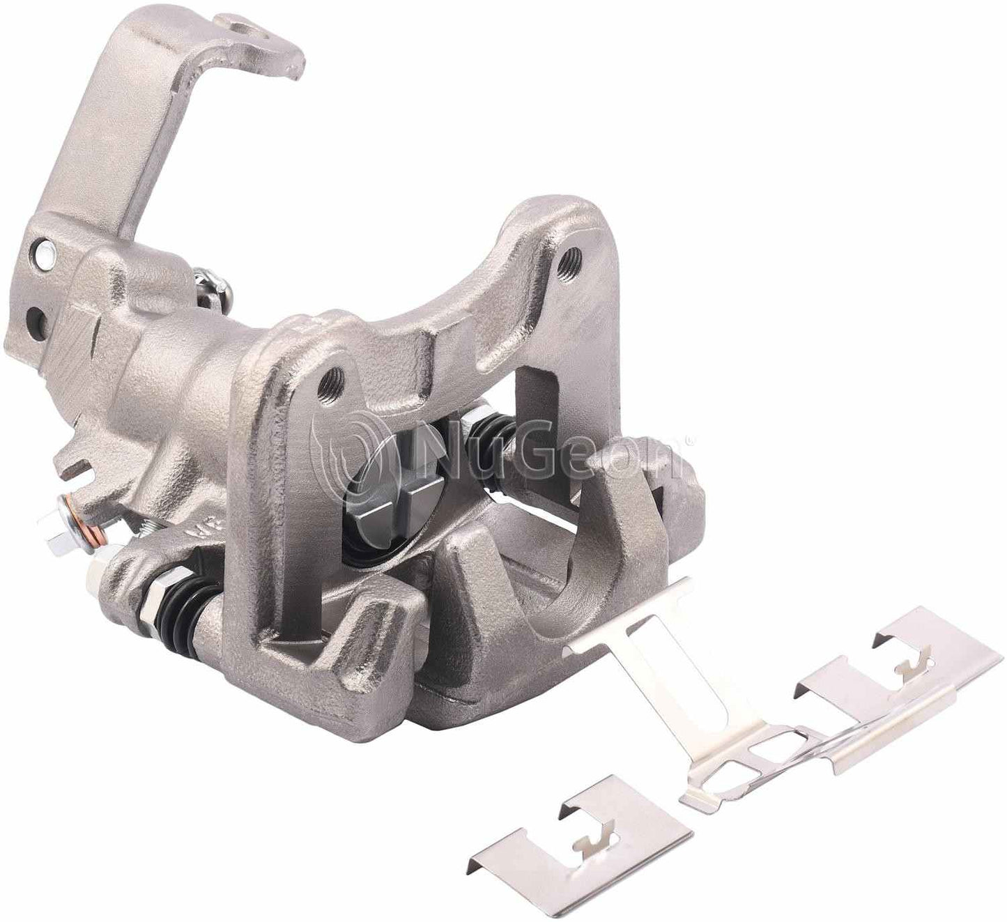 BBB Industries Disc Brake Caliper 99-00945A