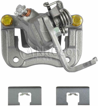 BBB Industries Disc Brake Caliper 99-00945A