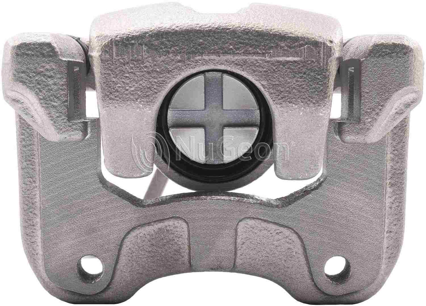 BBB Industries Disc Brake Caliper 99-00945A