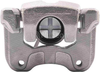 BBB Industries Disc Brake Caliper 99-00945A