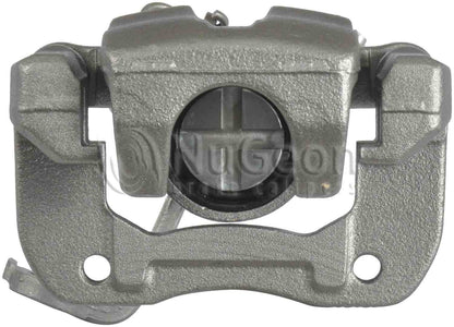 BBB Industries Disc Brake Caliper 99-00945A
