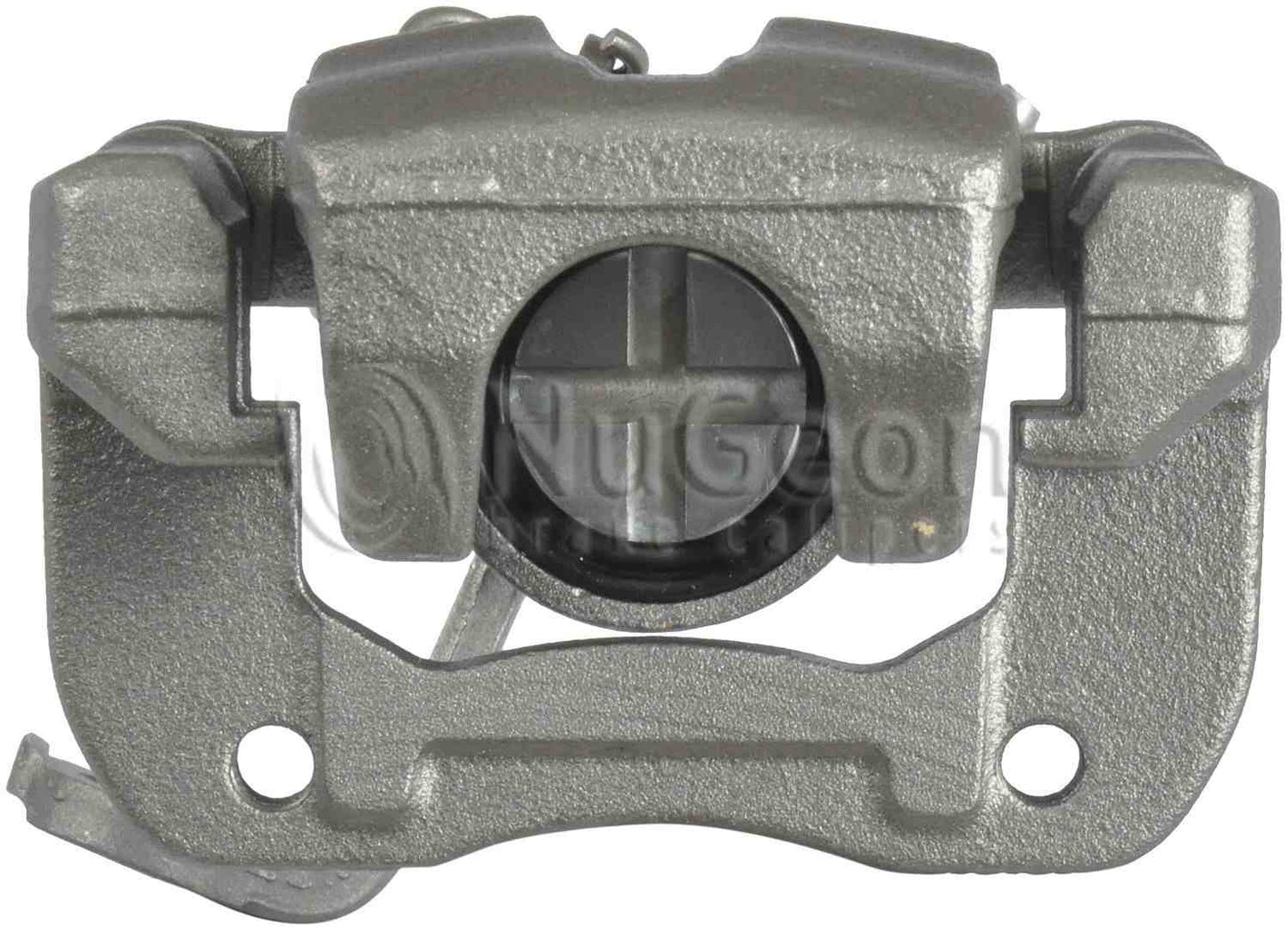 BBB Industries Remanufactured Disc Brake Caliper 99-00945A