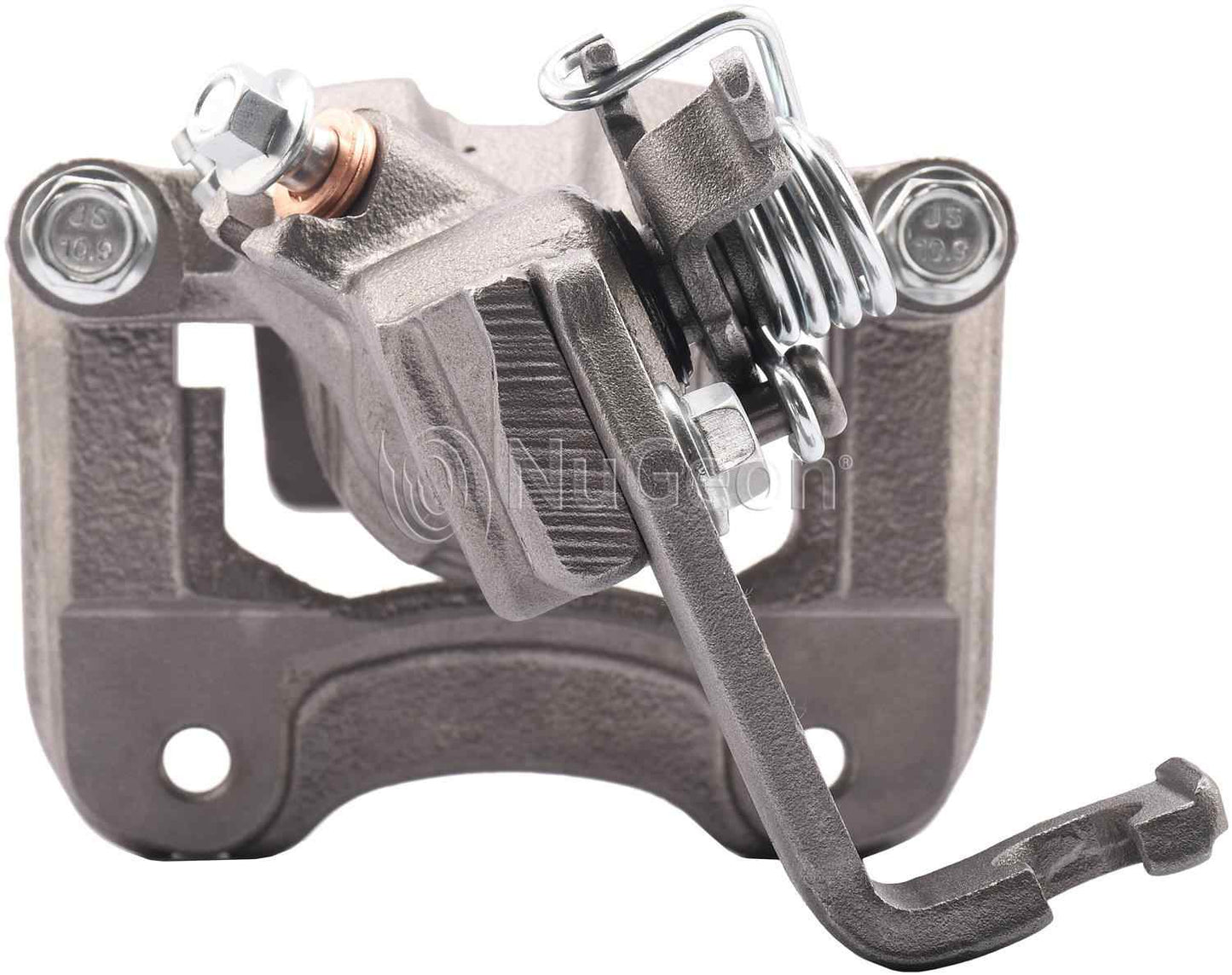 BBB Industries Disc Brake Caliper 99-00945A