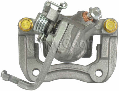 BBB Industries Disc Brake Caliper 99-00945B