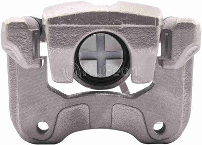 BBB Industries Remanufactured Disc Brake Caliper 99-00945B
