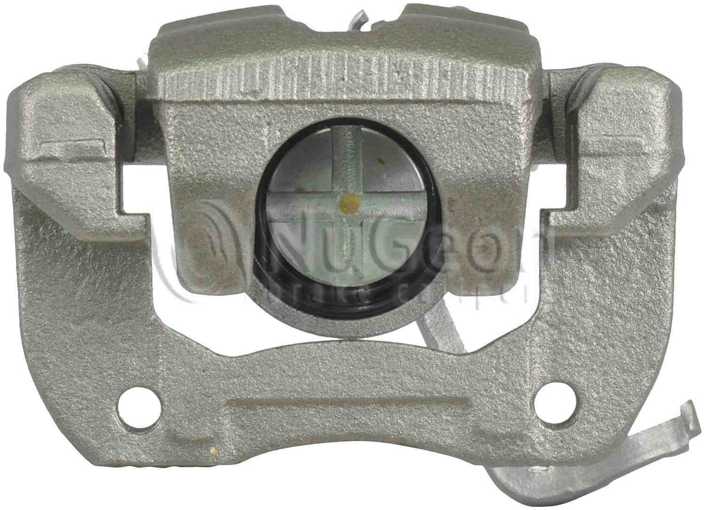 BBB Industries Disc Brake Caliper 99-00945B