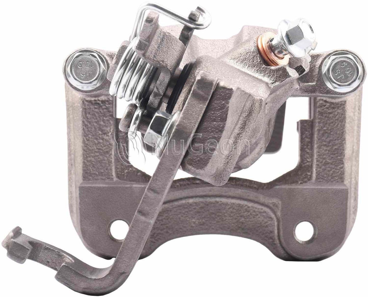 BBB Industries Disc Brake Caliper 99-00945B