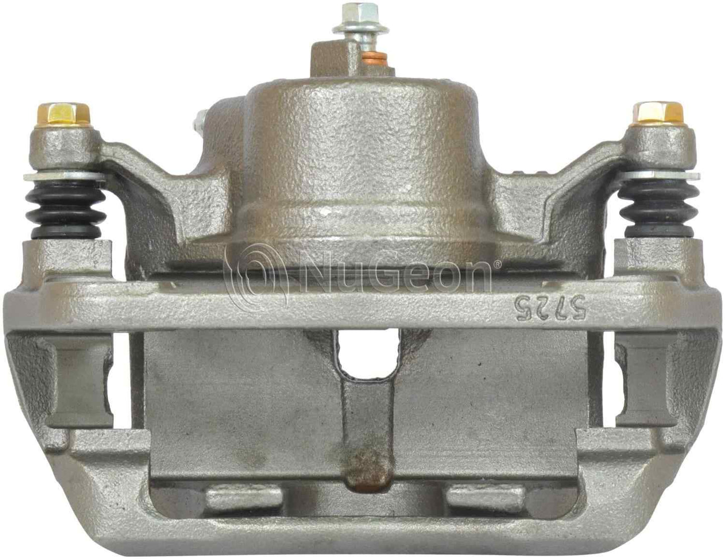 BBB Industries Disc Brake Caliper 99-00946A