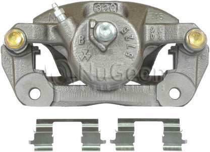 BBB Industries Disc Brake Caliper 99-00946A