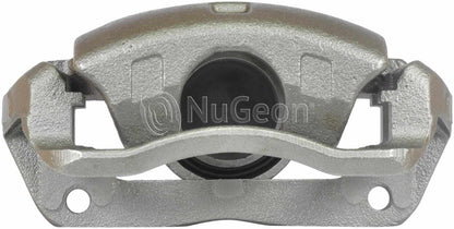 BBB Industries Remanufactured Disc Brake Caliper 99-00946A